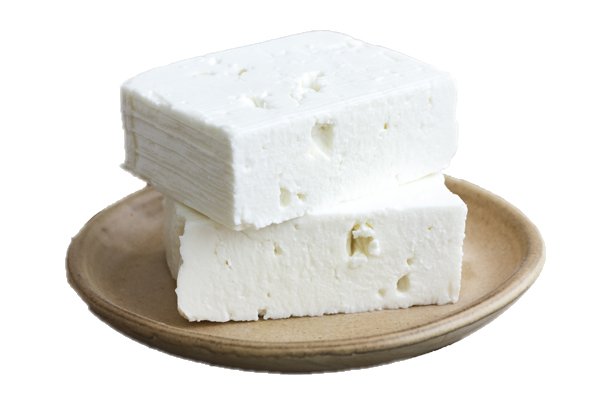 Menu_MPC_paneer