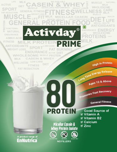 ennutrica_ActivDay_Prime